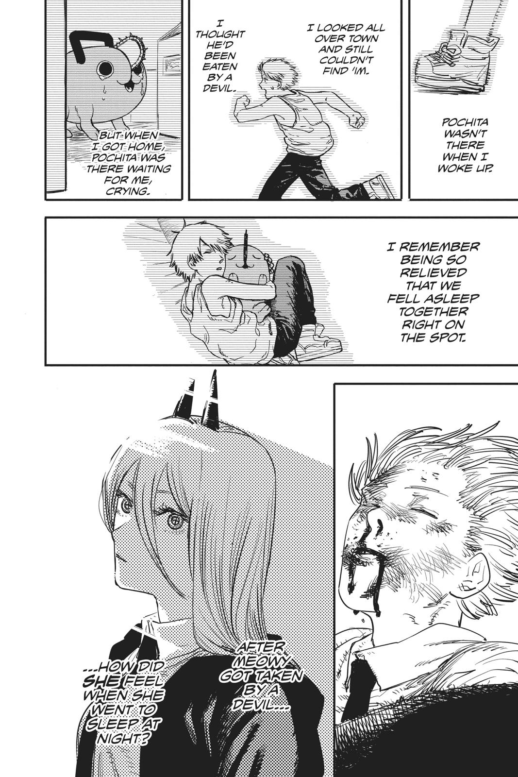 Chapter 7 — Chapter 7 — Page 16