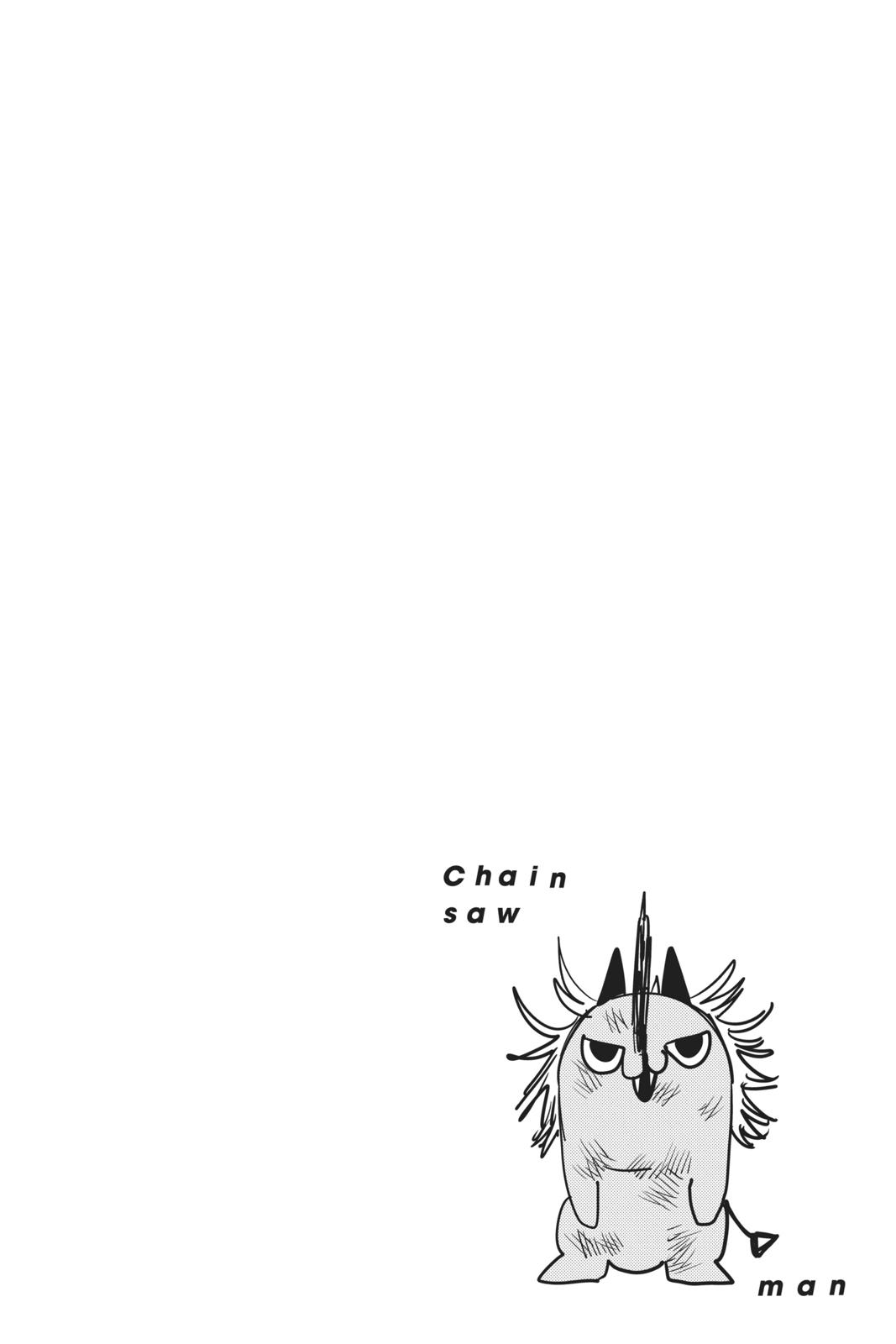 Chapter 7 — Chapter 7 — Page 19