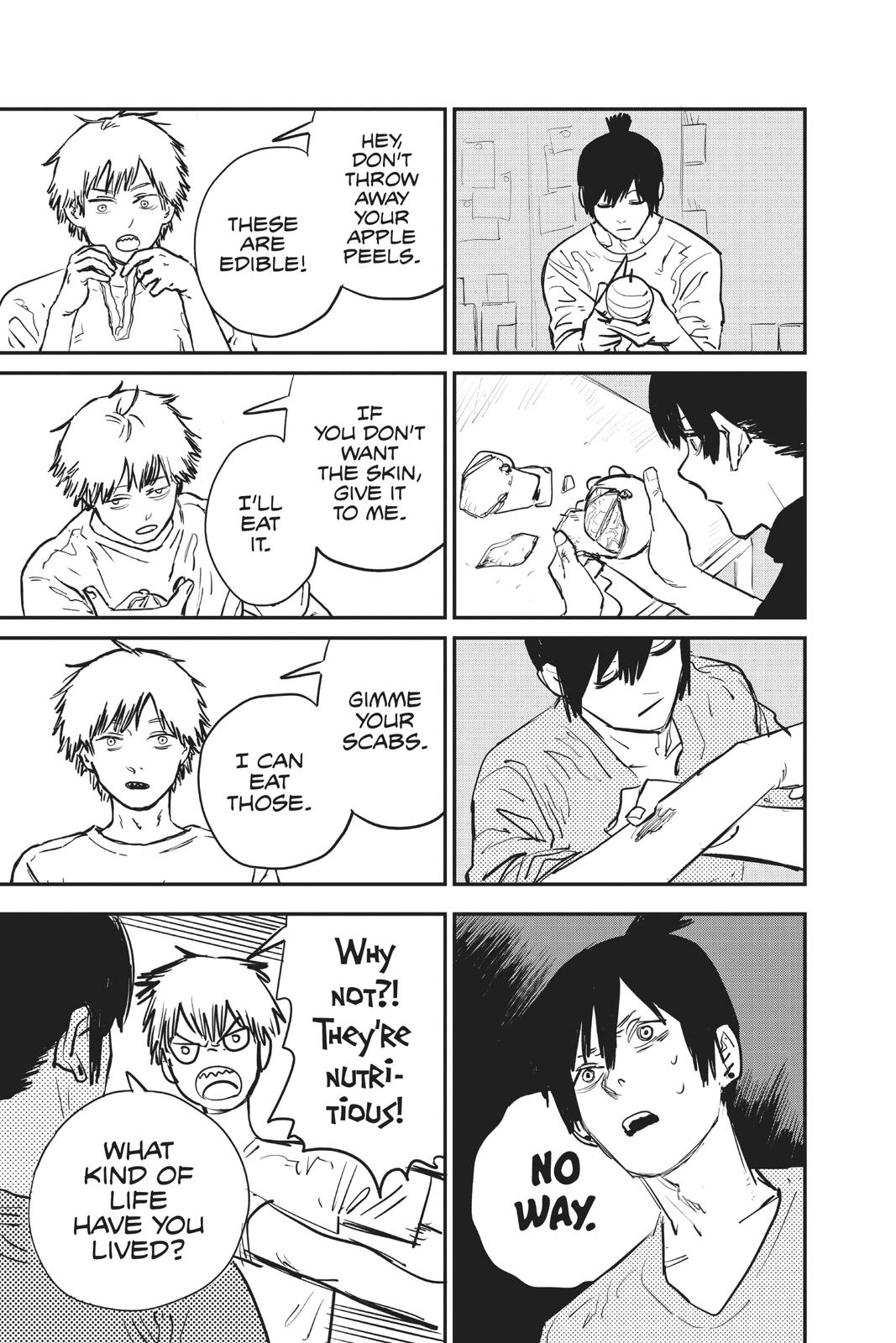 Chapter 7 — Chapter 7 — Page 20