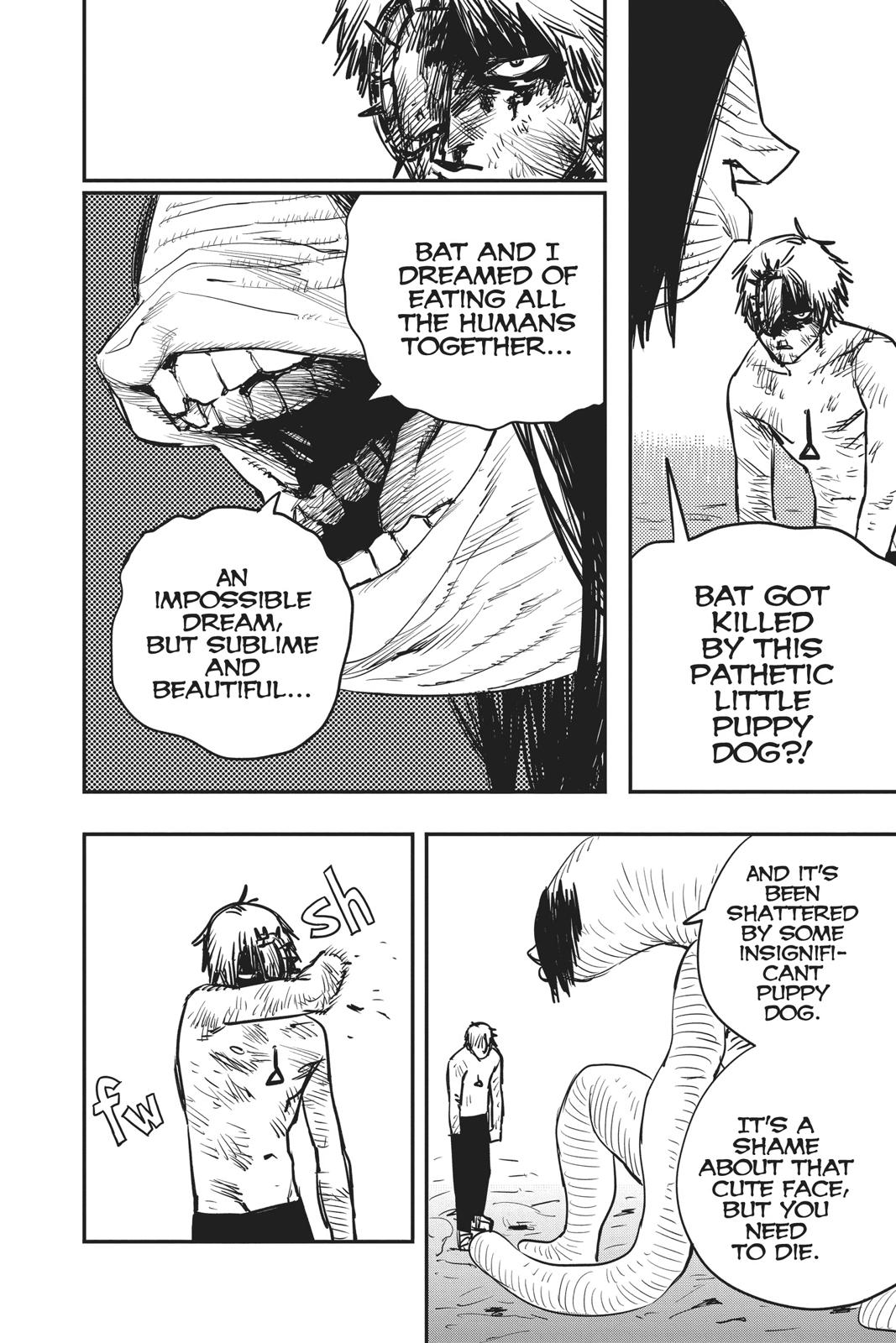 Chapter 10 — Chapter 10 — Page 4