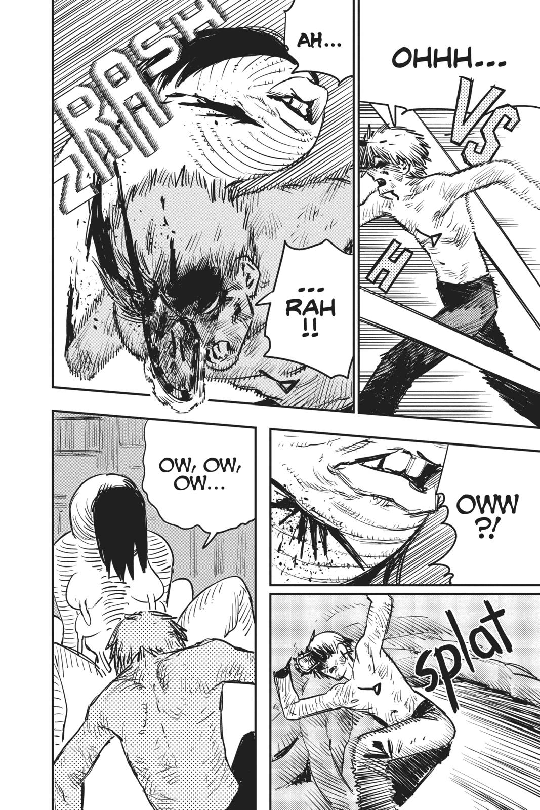 Chapter 10 — Chapter 10 — Page 6
