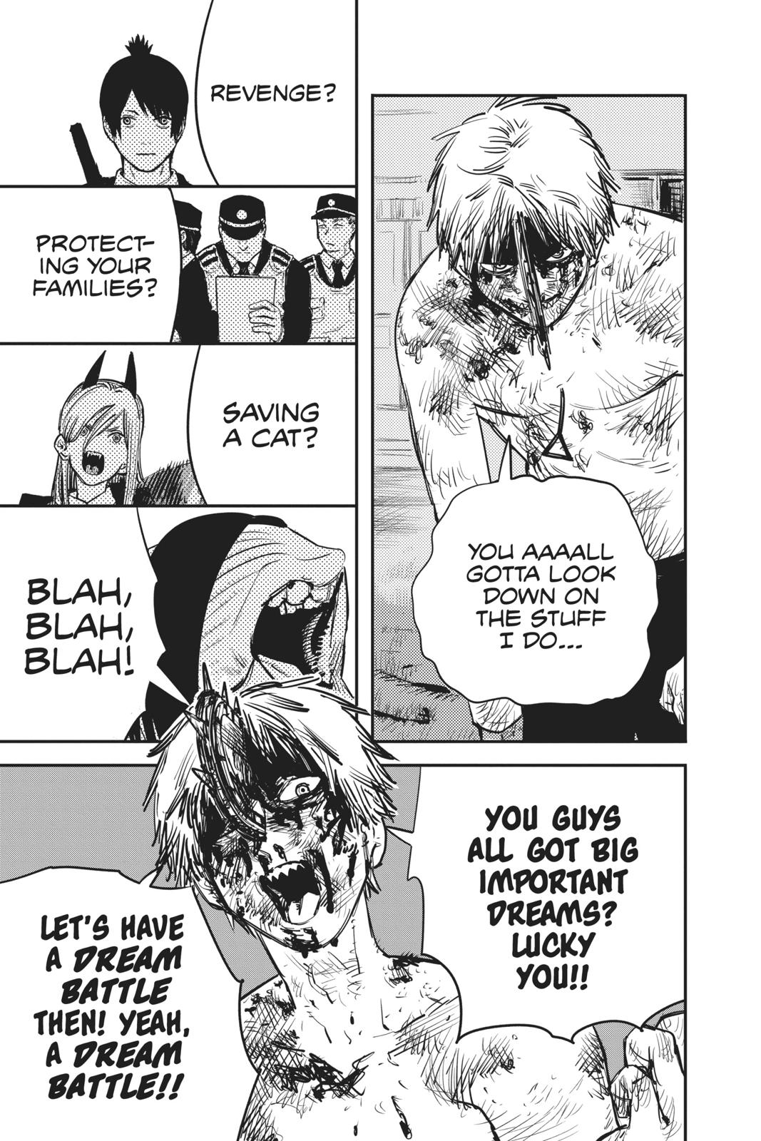 Chapter 10 — Chapter 10 — Page 7
