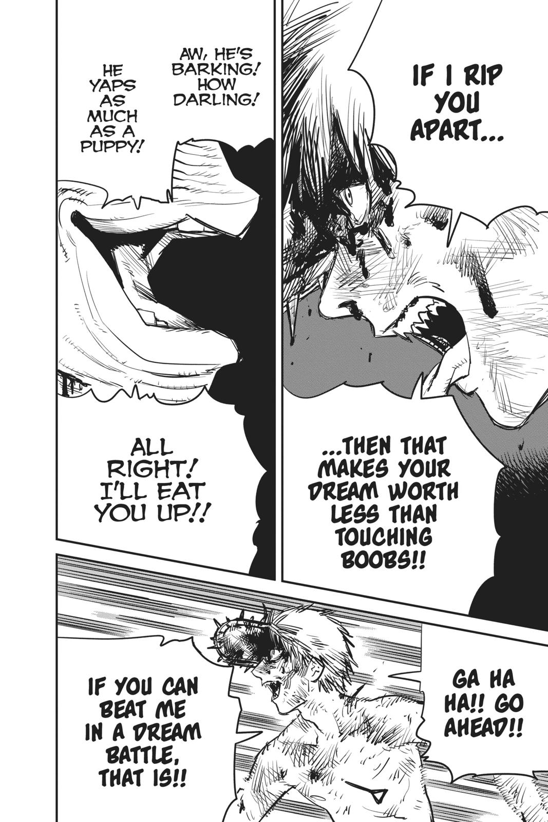 Chapter 10 — Chapter 10 — Page 8