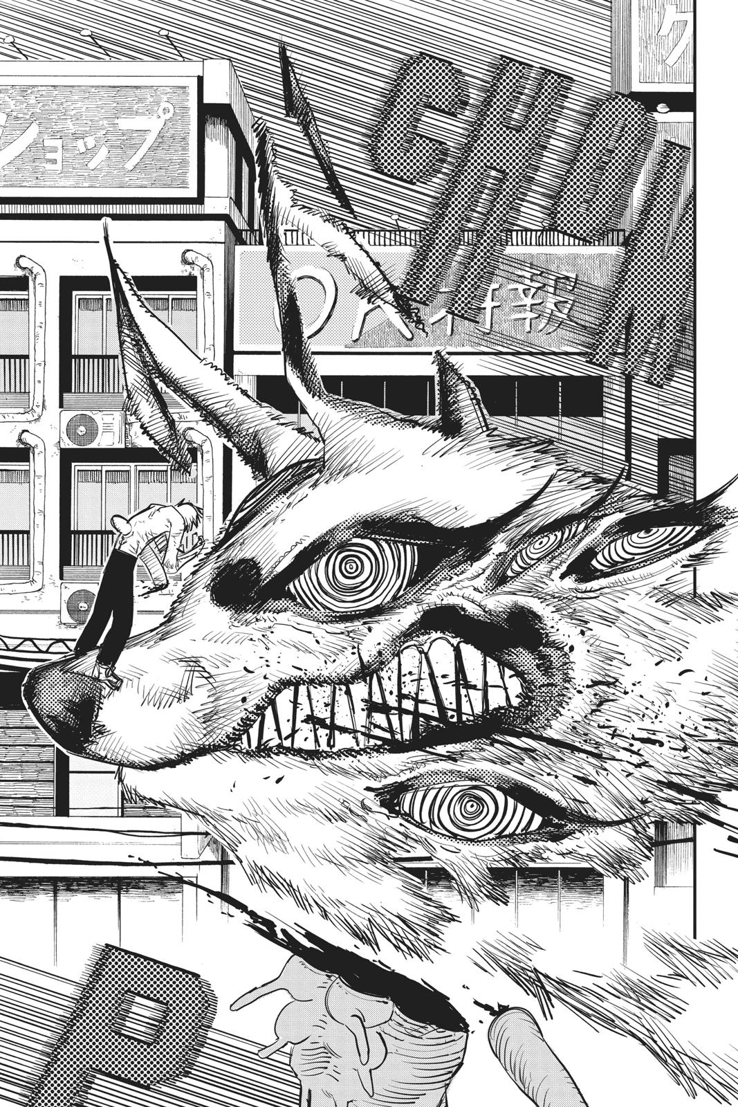 Chapter 10 — Chapter 10 — Page 15