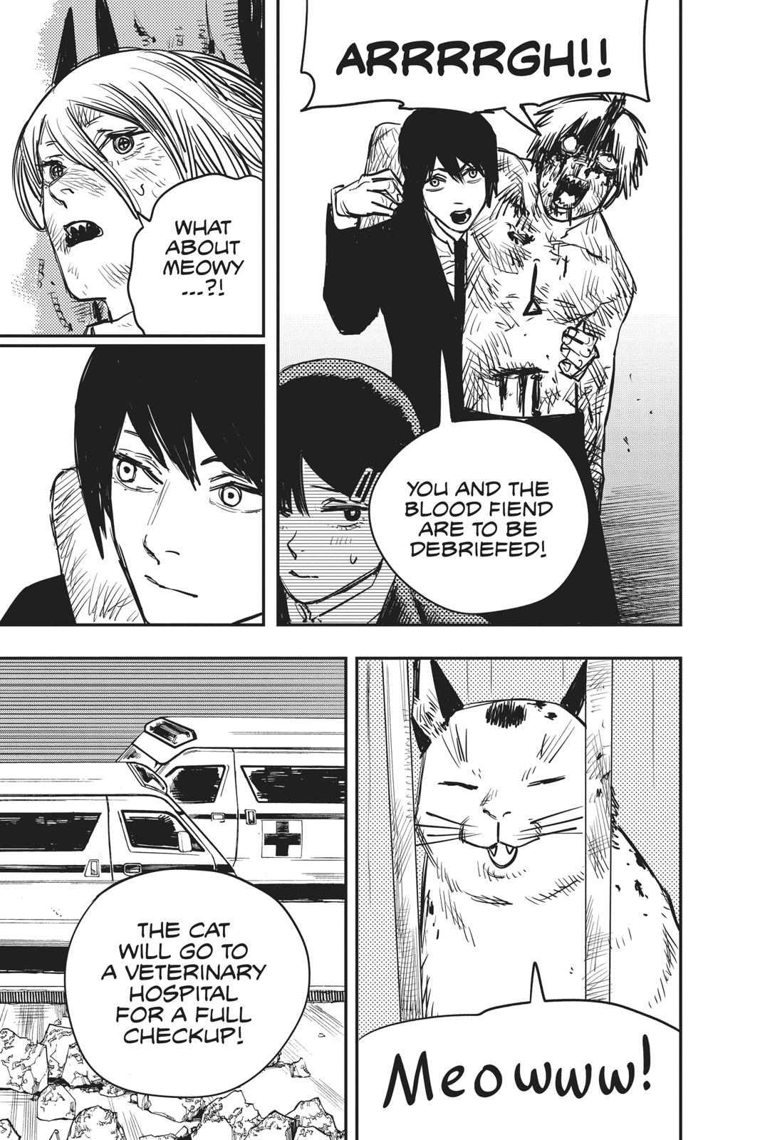 Chapter 10 — Chapter 10 — Page 19