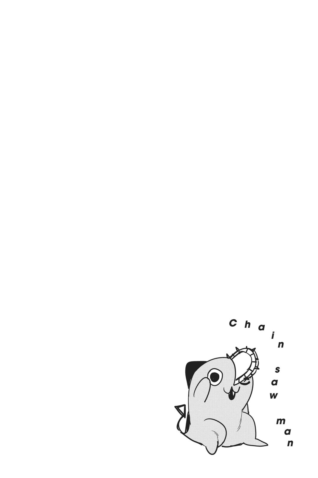 Chapter 10 — Chapter 10 — Page 20