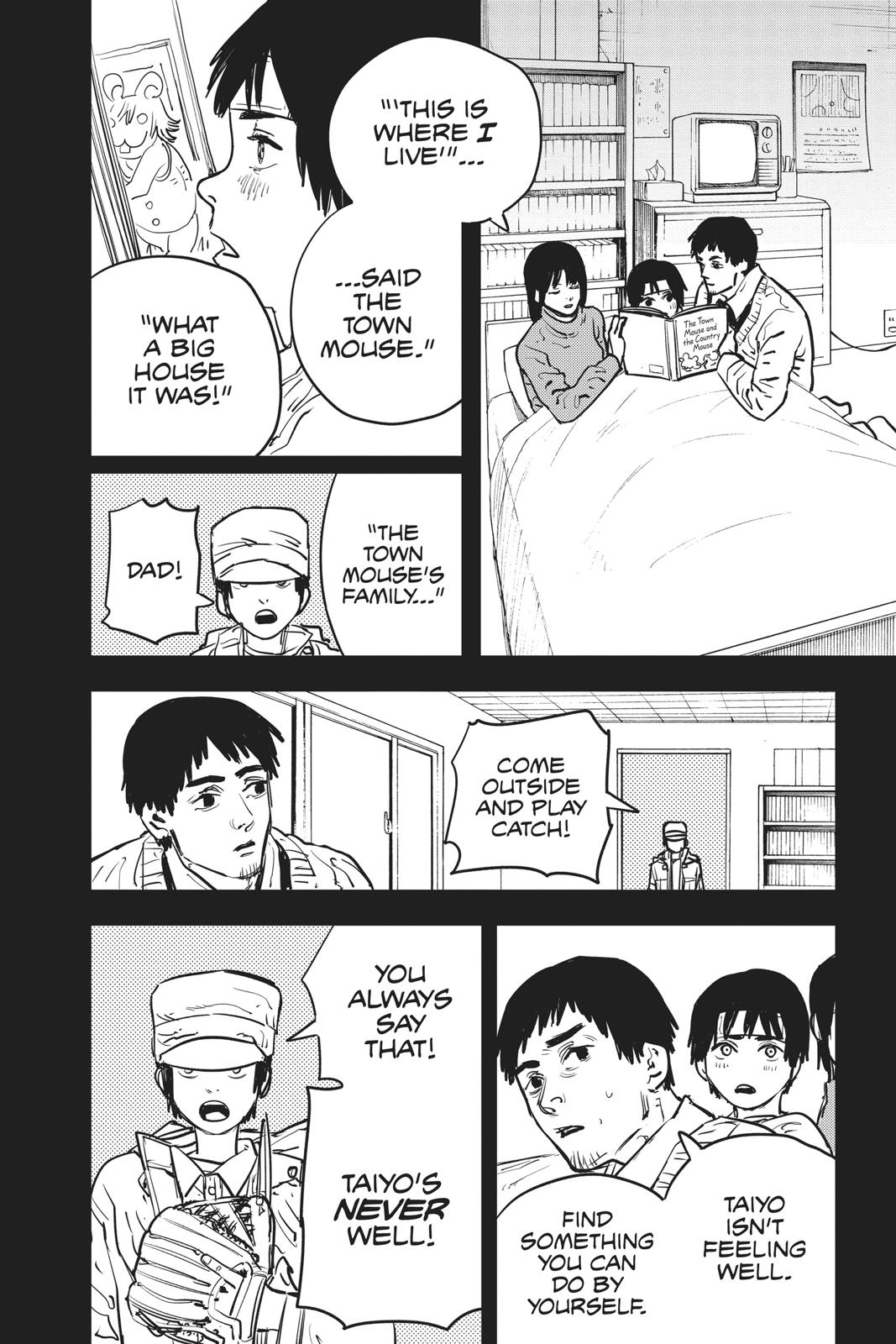 Chapter 13 — Chapter 13 — Page 4