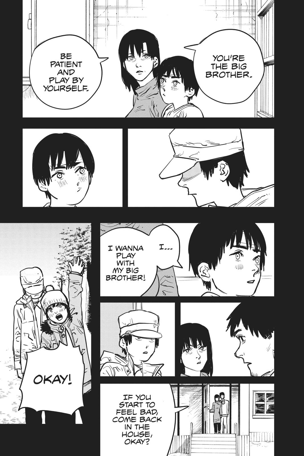 Chapter 13 — Chapter 13 — Page 5