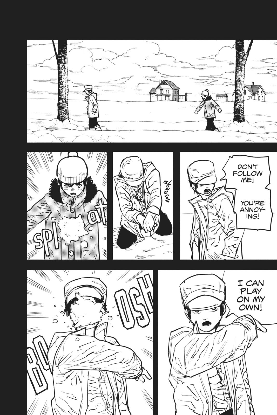 Chapter 13 — Chapter 13 — Page 6