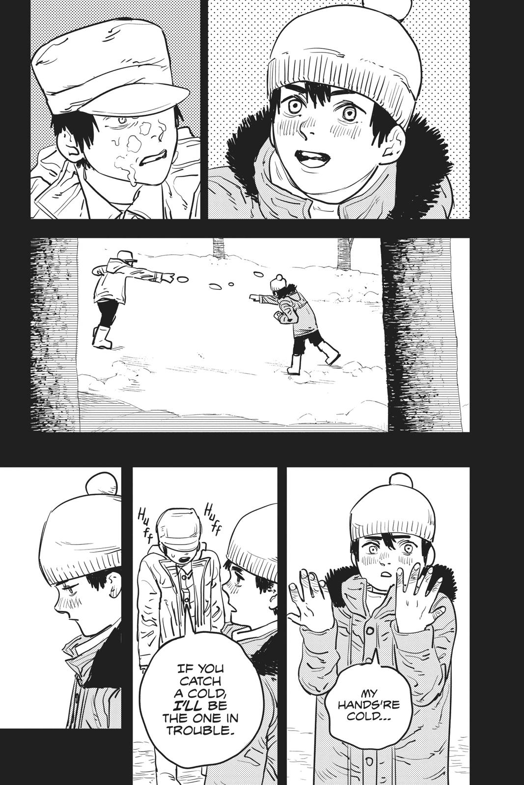 Chapter 13 — Chapter 13 — Page 7
