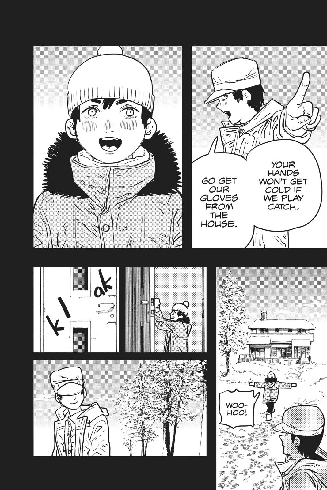 Chapter 13 — Chapter 13 — Page 8