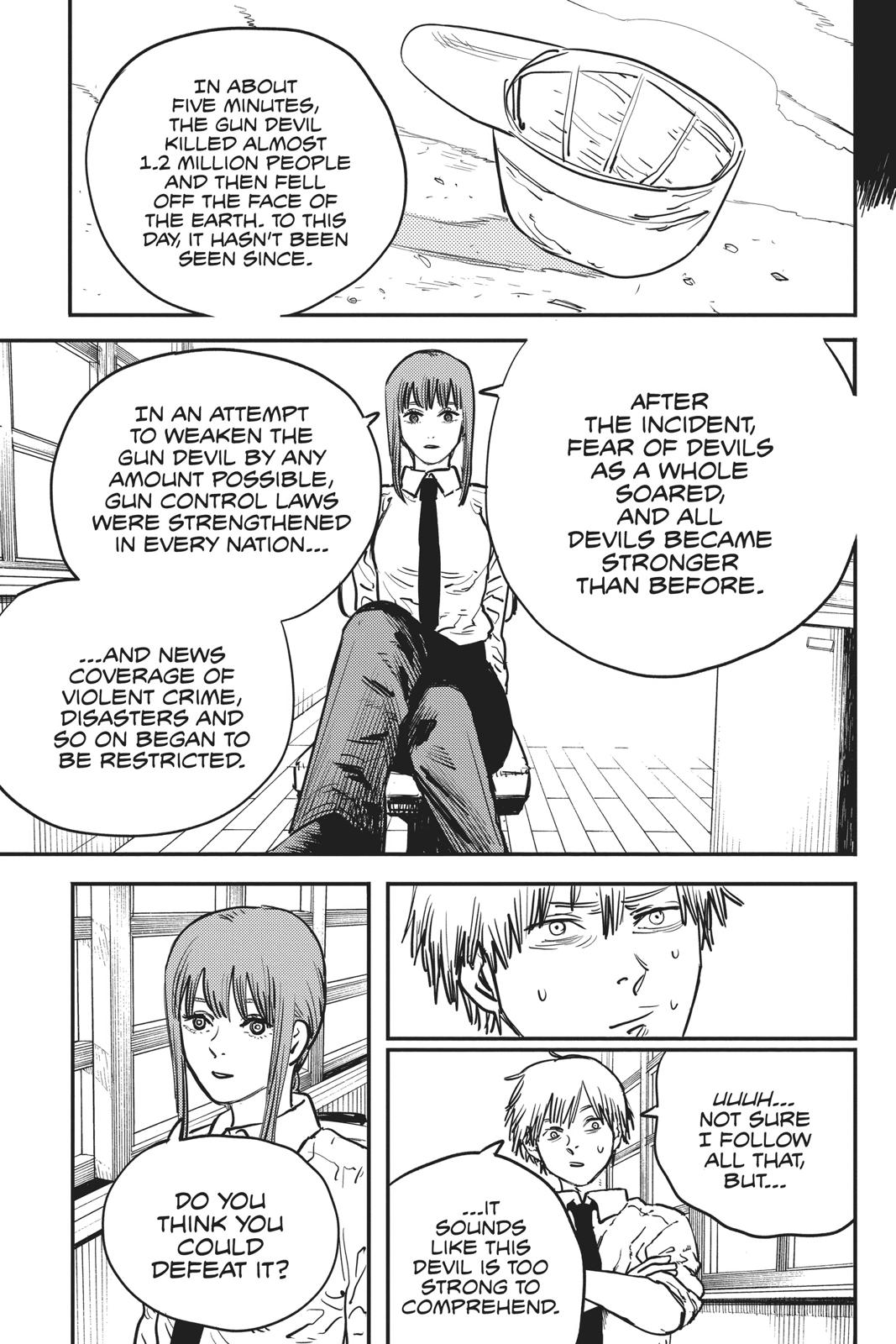 Chapter 13 — Chapter 13 — Page 12