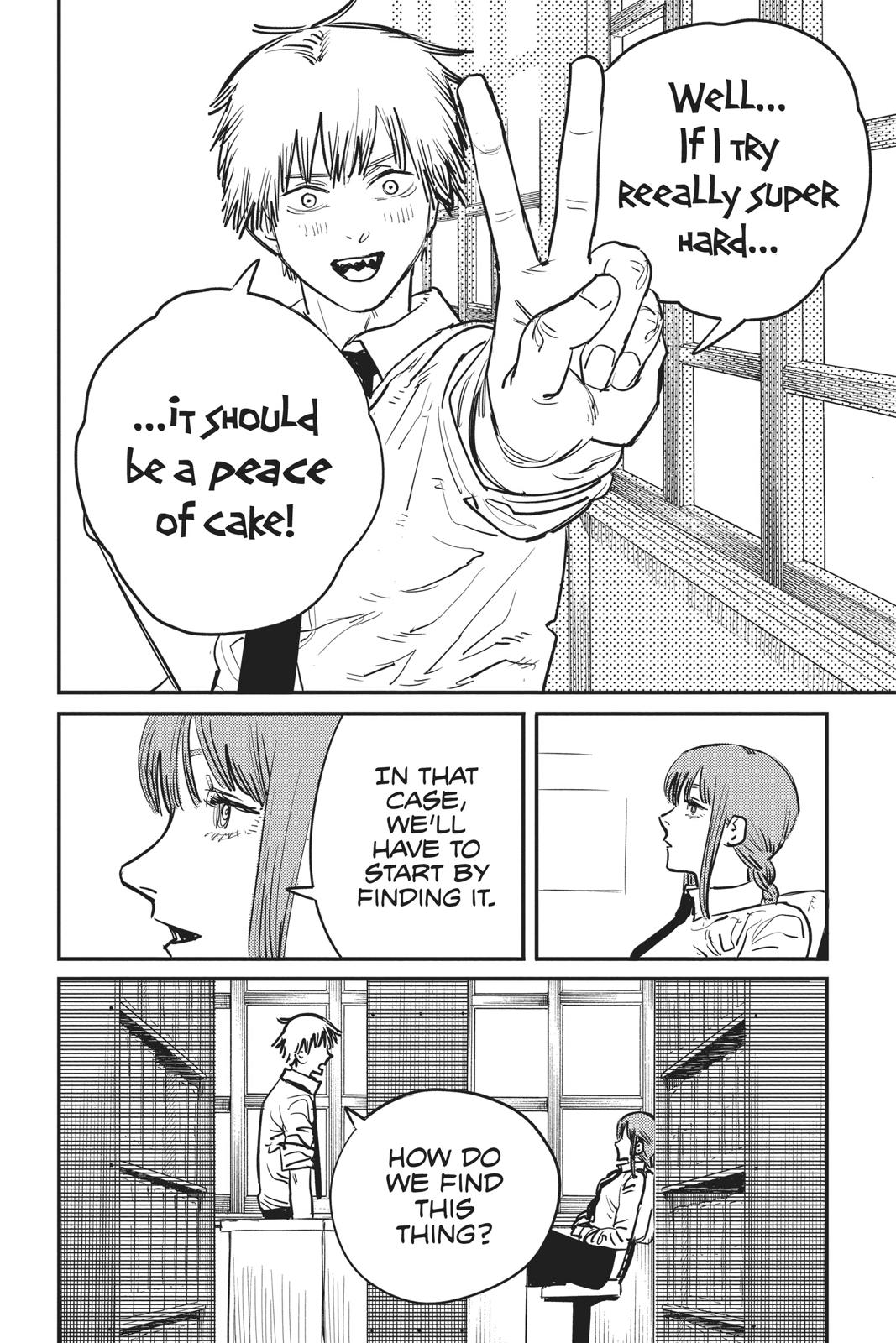 Chapter 13 — Chapter 13 — Page 13