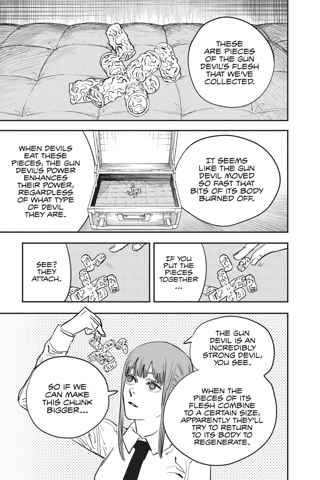 Chapter 13 — Chapter 13 — Page 14