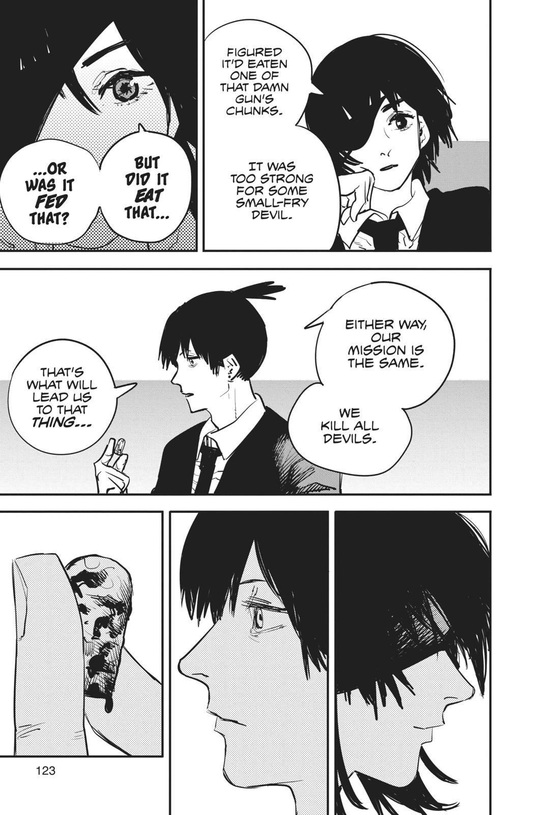 Chapter 13 — Chapter 13 — Page 16