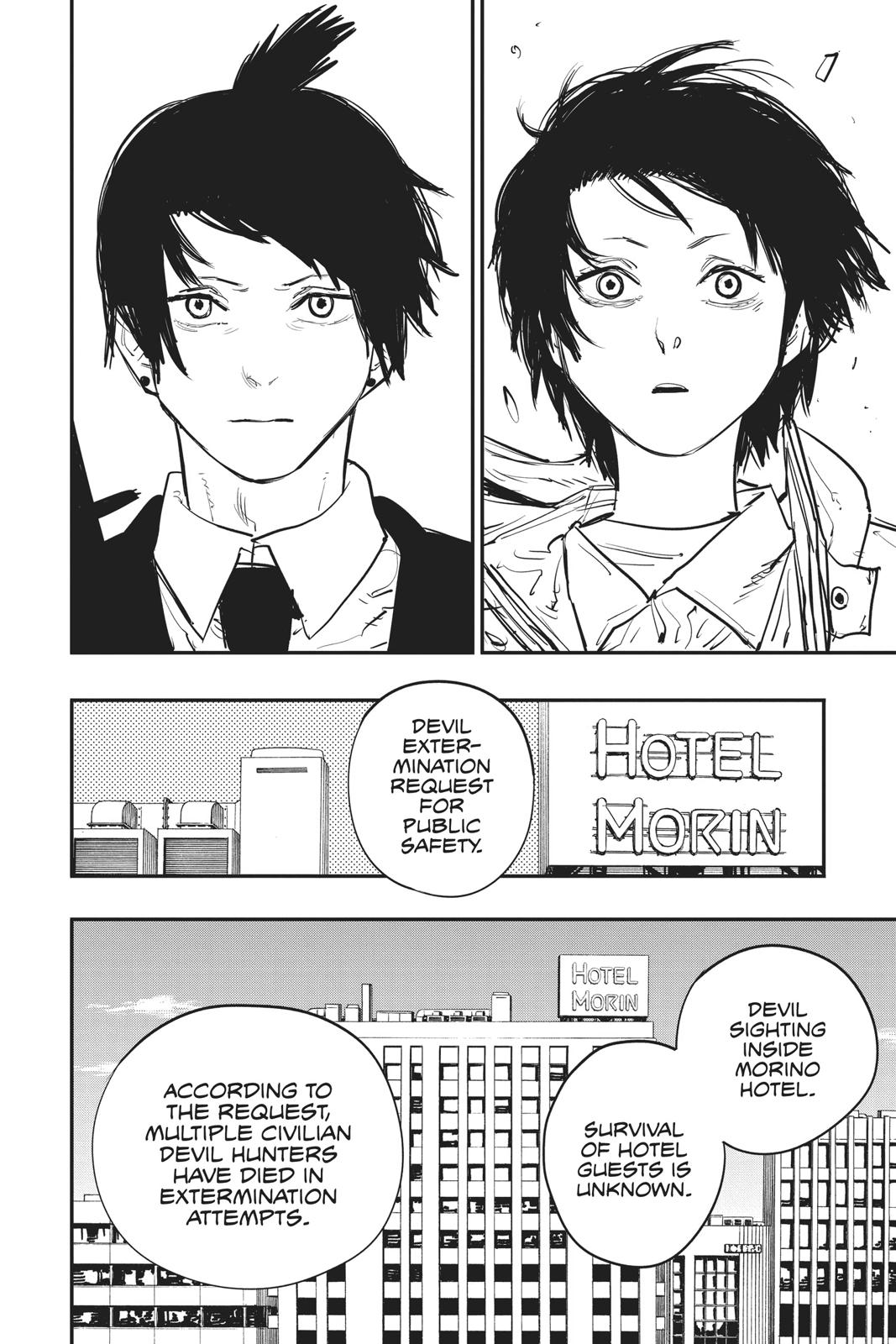 Chapter 13 — Chapter 13 — Page 17