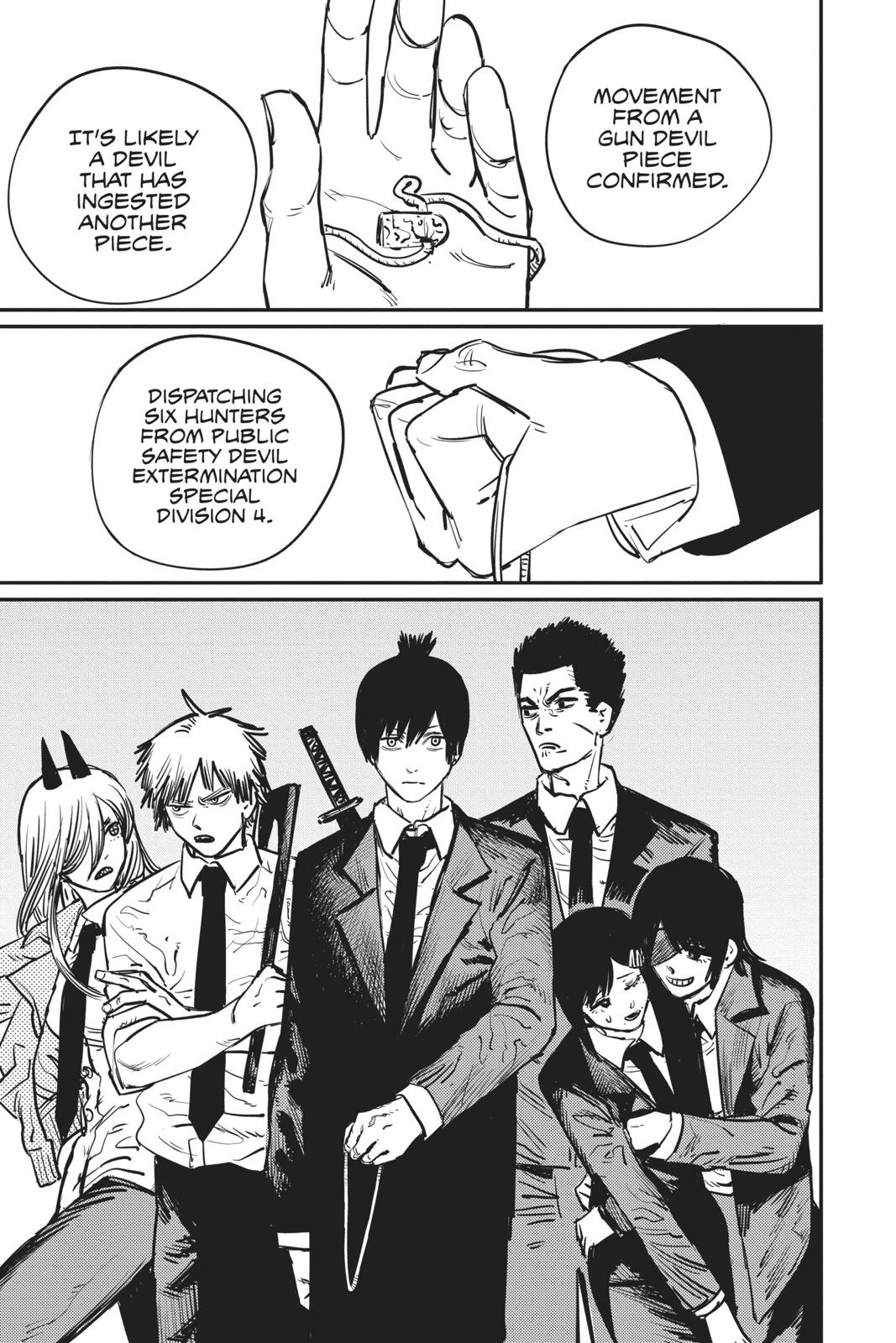 Chapter 13 — Chapter 13 — Page 18