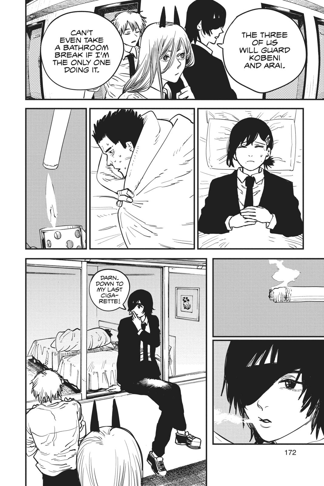 Chapter 16 — Chapter 16 — Page 4