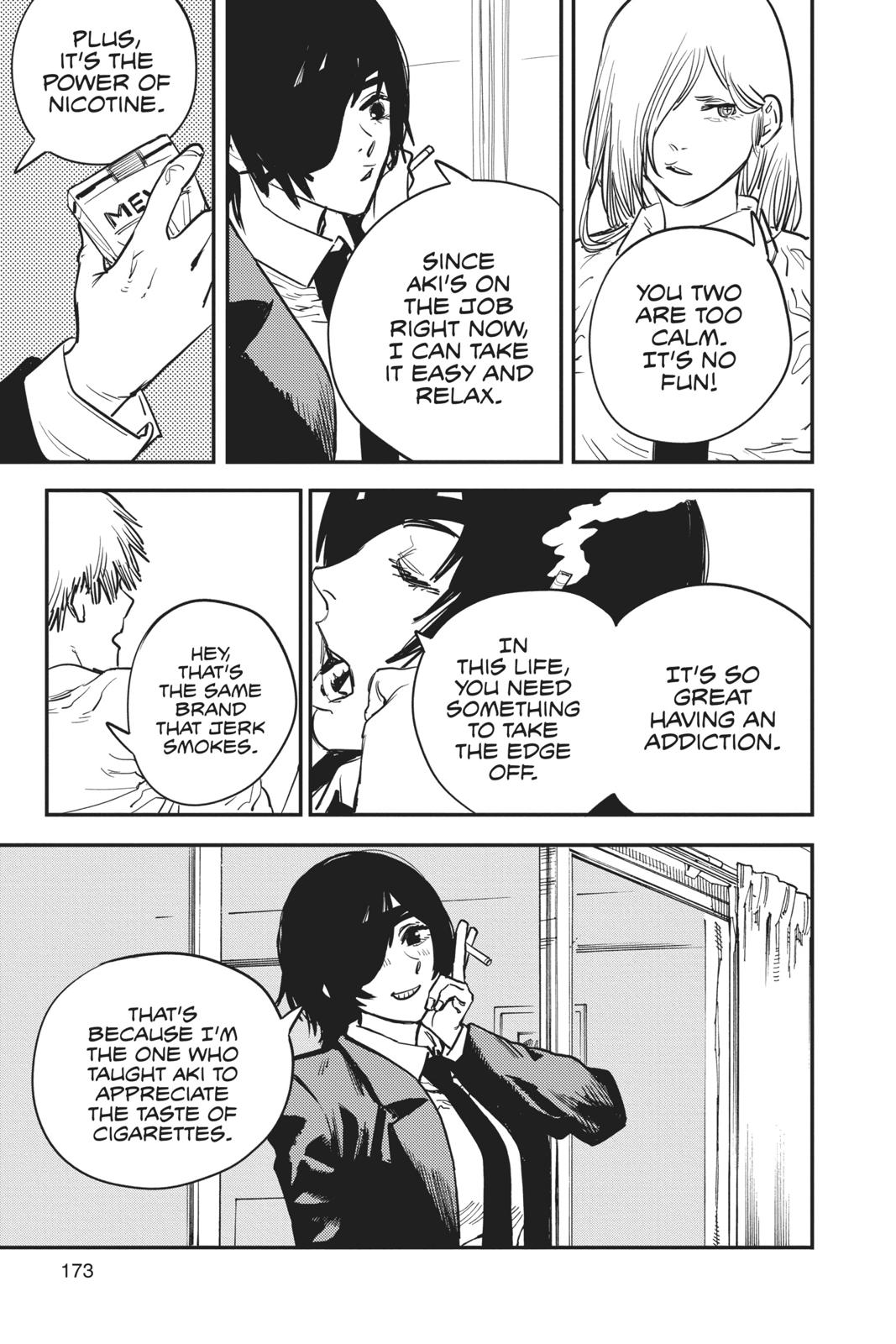 Chapter 16 — Chapter 16 — Page 5