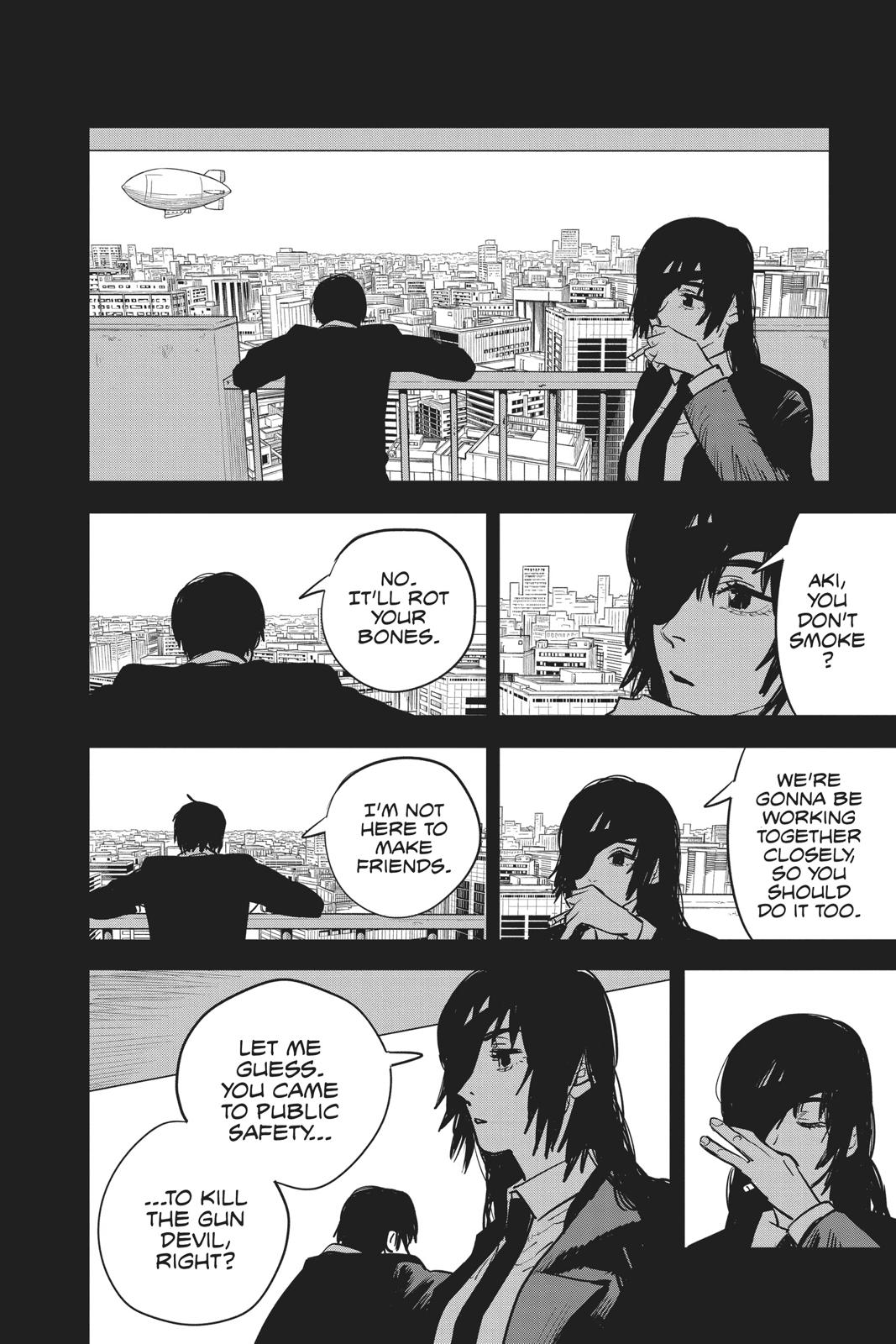 Chapter 16 — Chapter 16 — Page 6