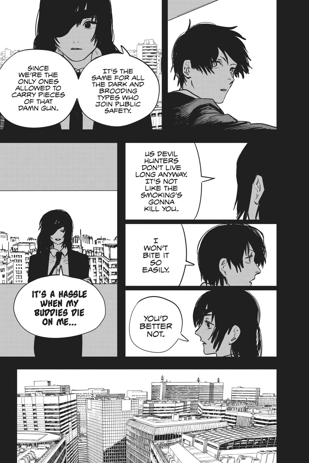Chapter 16 — Chapter 16 — Page 7