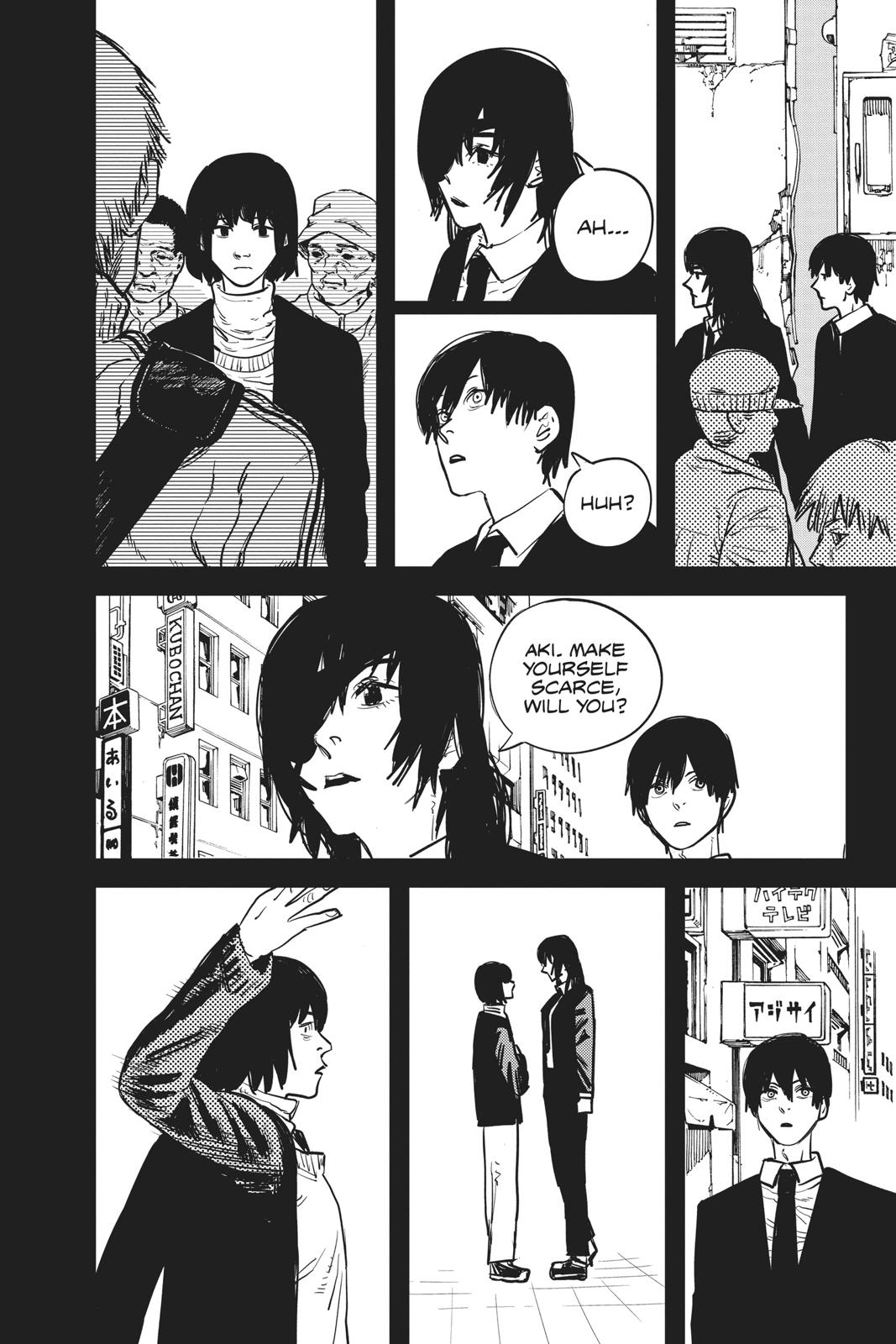 Chapter 16 — Chapter 16 — Page 8