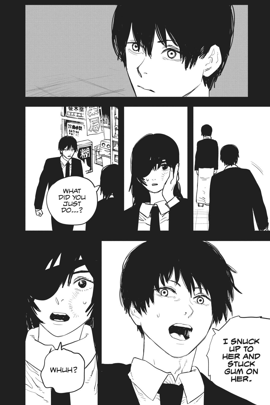 Chapter 16 — Chapter 16 — Page 10
