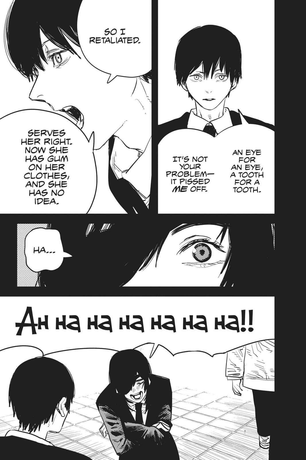 Chapter 16 — Chapter 16 — Page 11