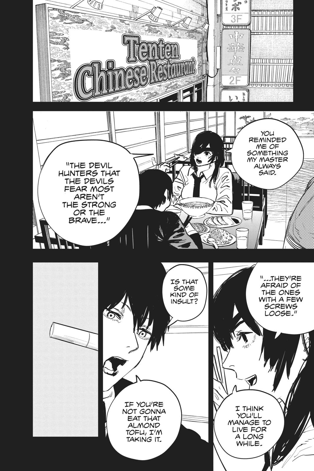 Chapter 16 — Chapter 16 — Page 12