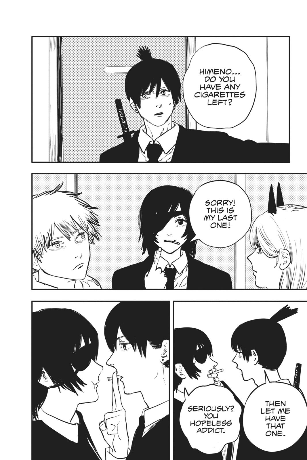 Chapter 16 — Chapter 16 — Page 14