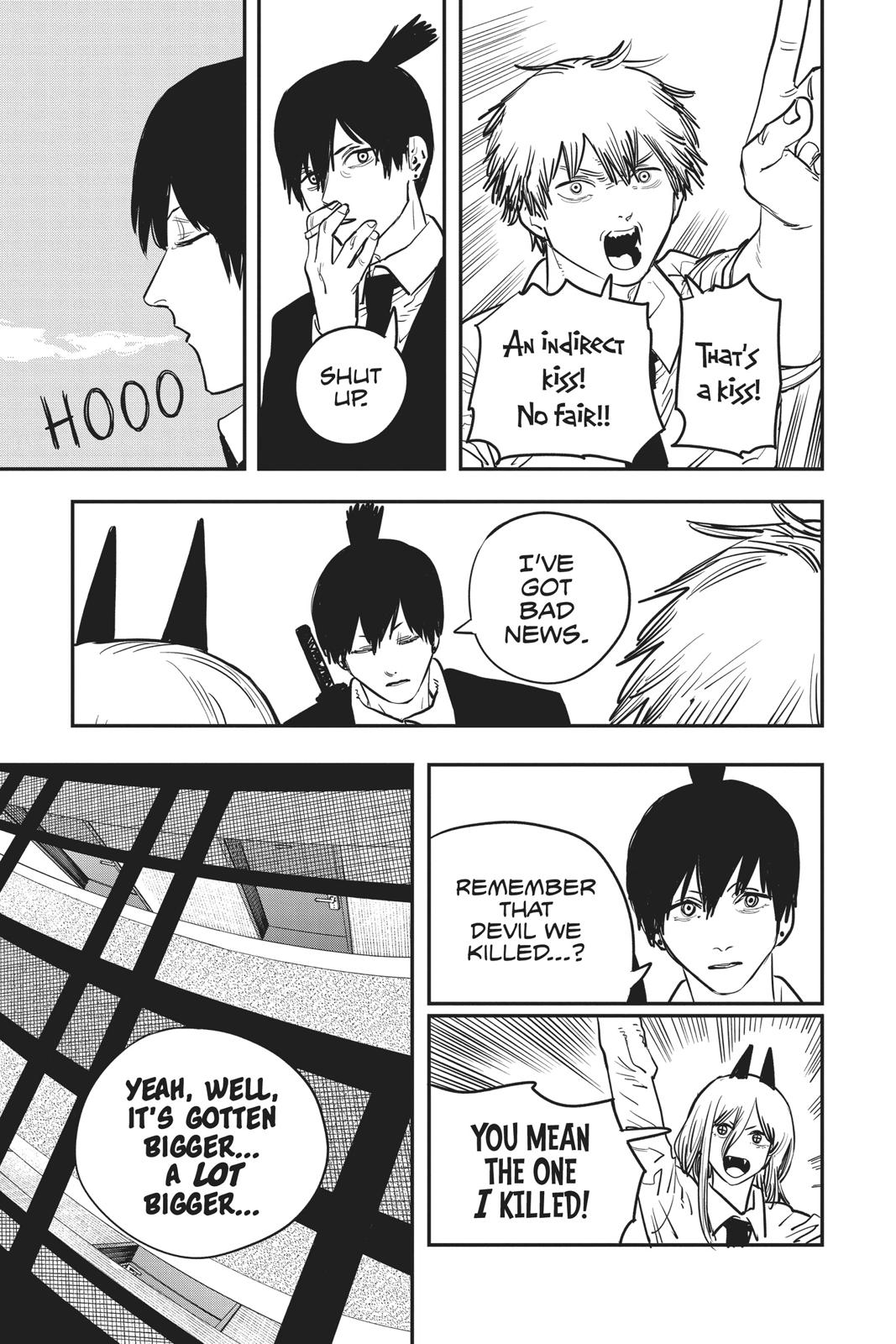 Chapter 16 — Chapter 16 — Page 15