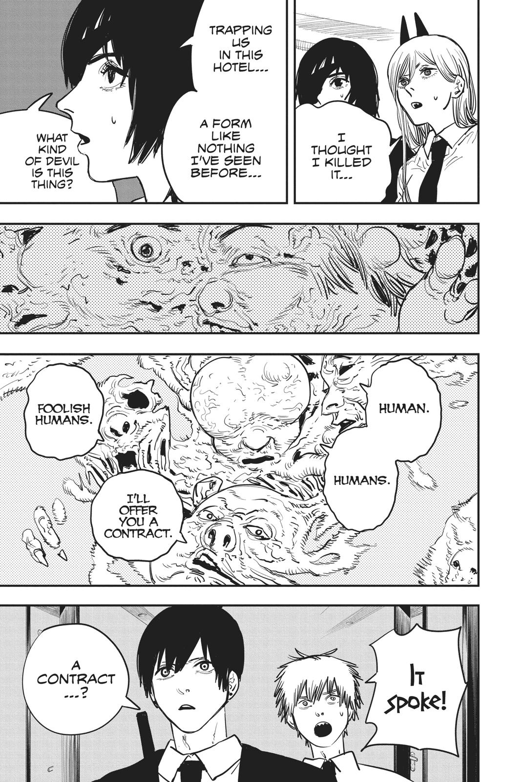 Chapter 16 — Chapter 16 — Page 17