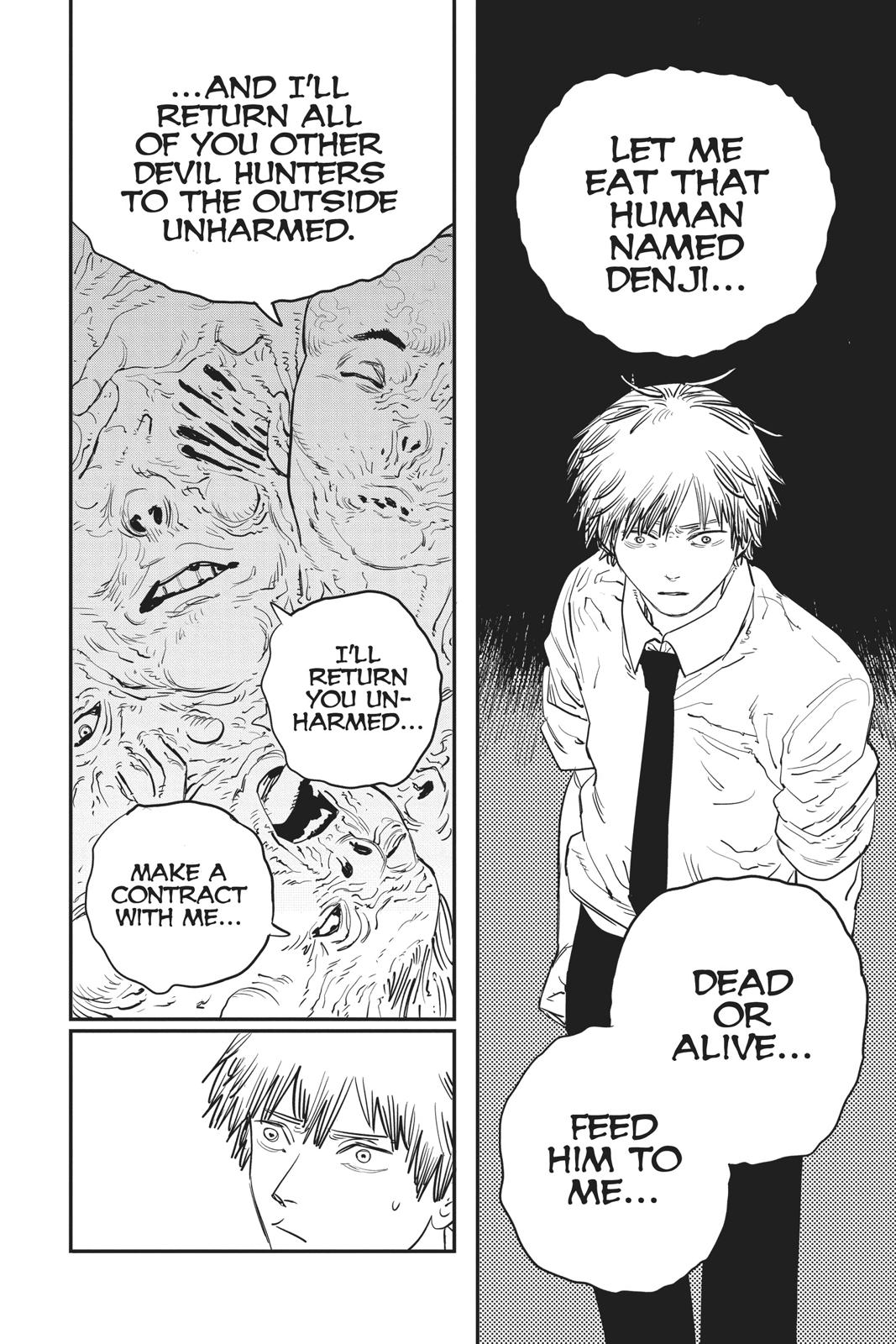 Chapter 16 — Chapter 16 — Page 18