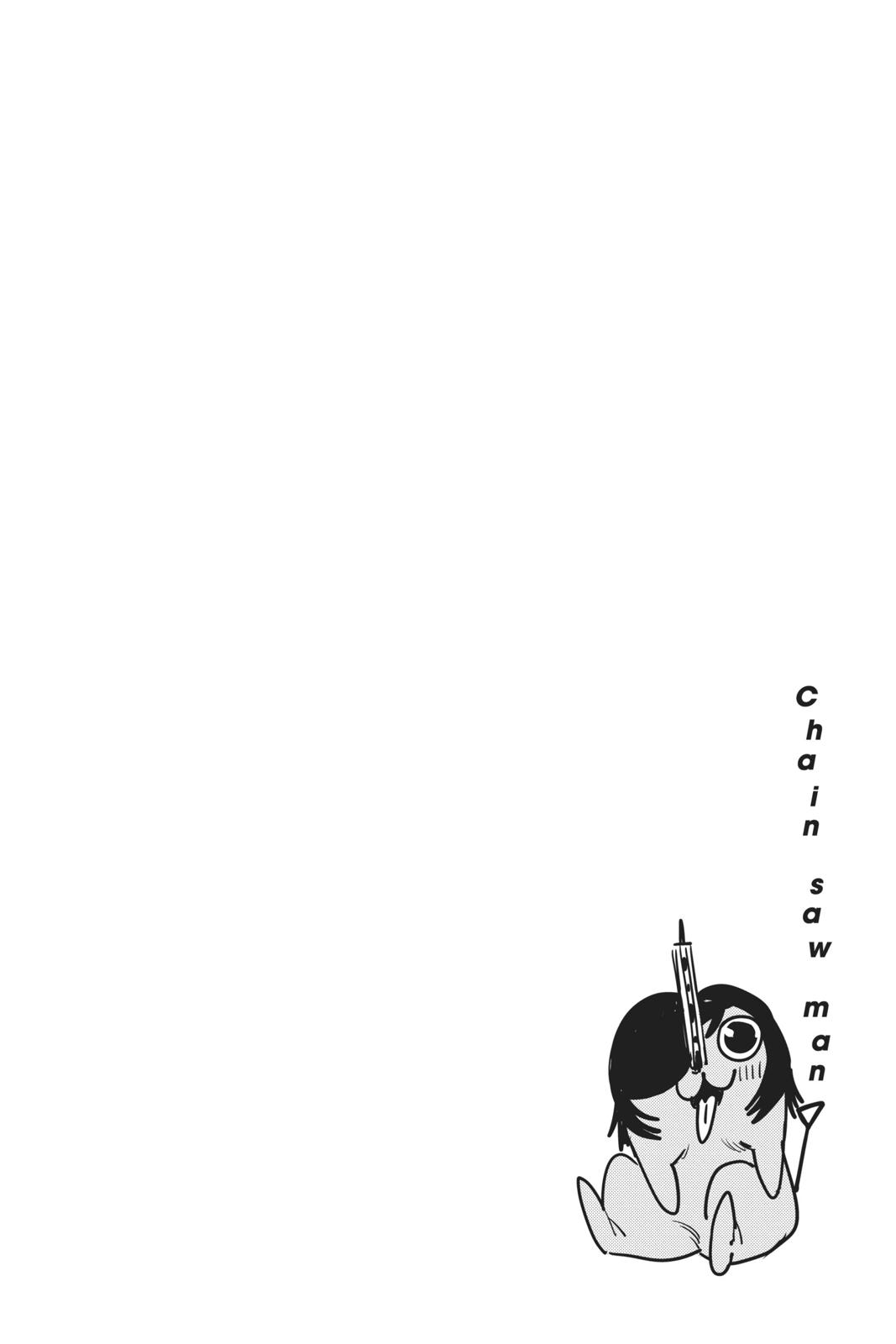 Chapter 16 — Chapter 16 — Page 20