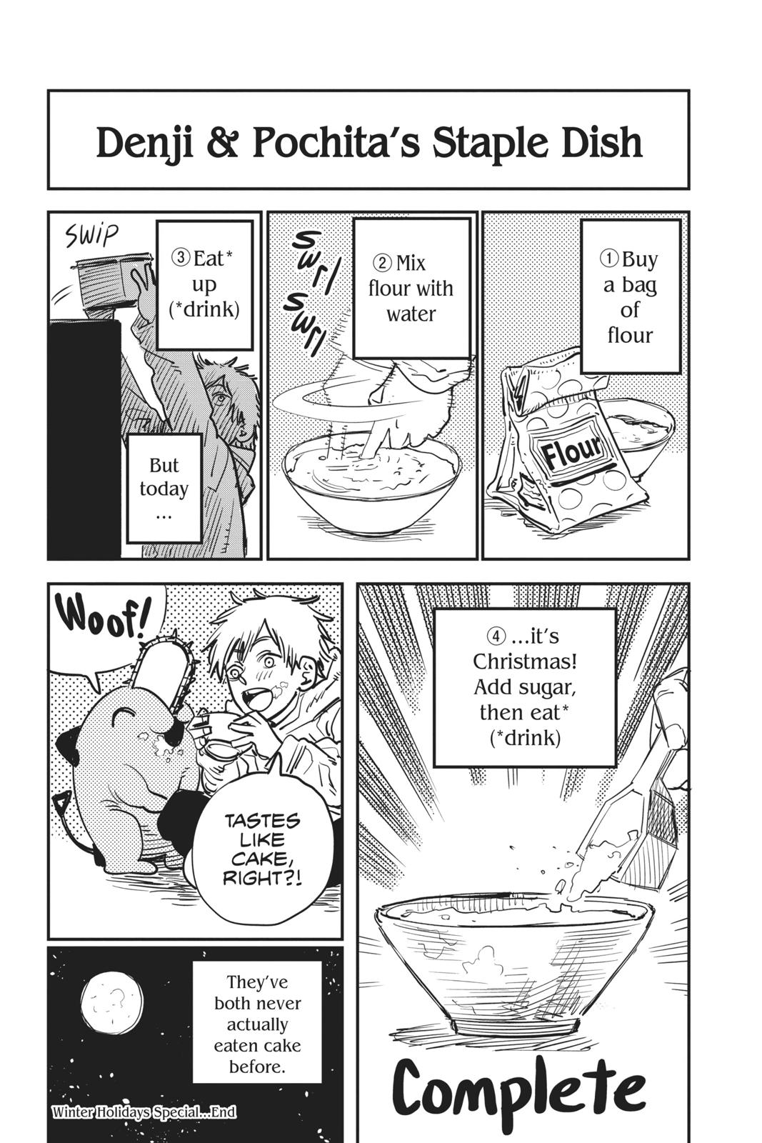 Chapter 16 — Chapter 16 — Page 21