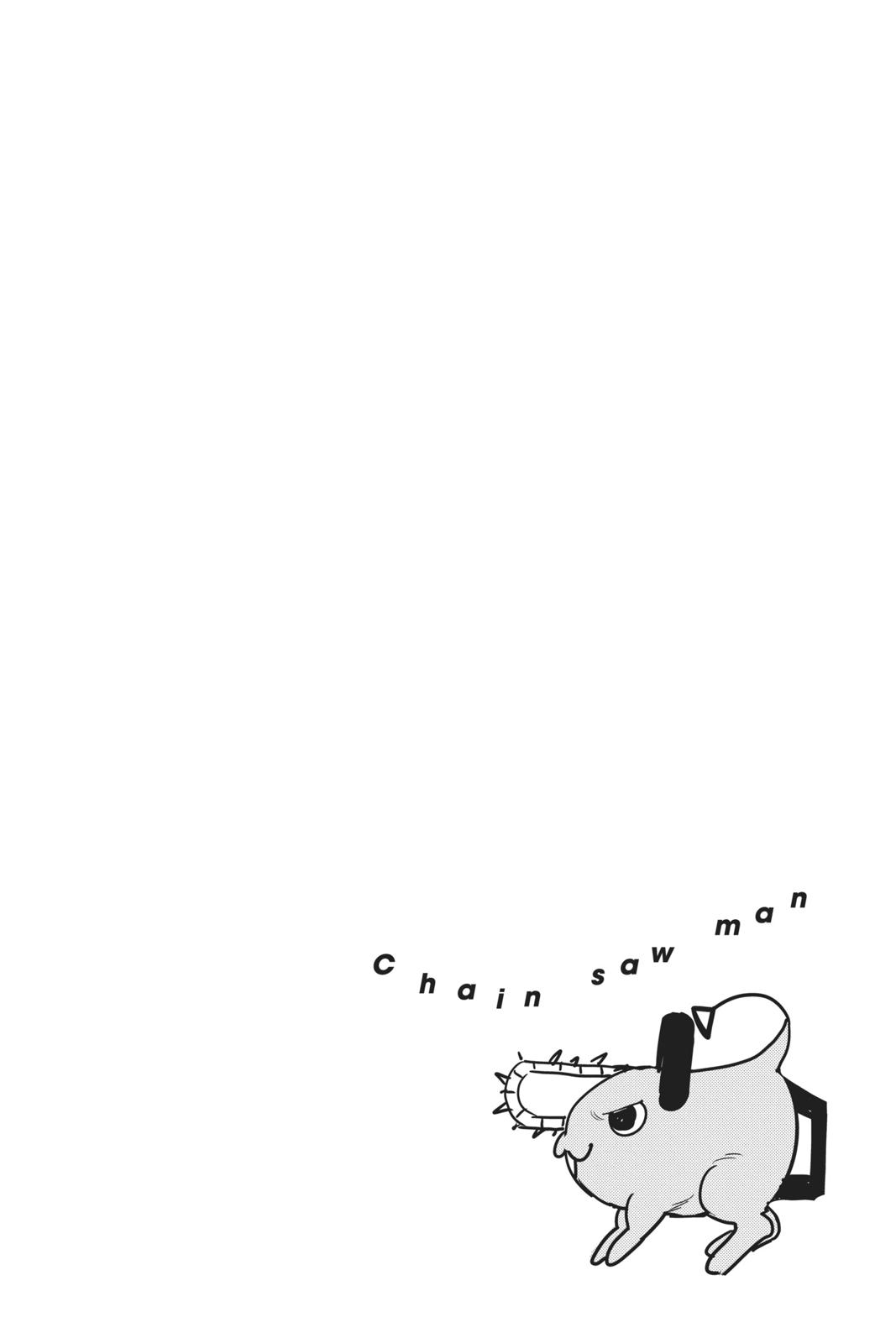 Chapter 16 — Chapter 16 — Page 22