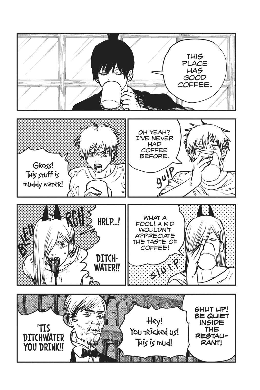 Chapter 16 — Chapter 16 — Page 23