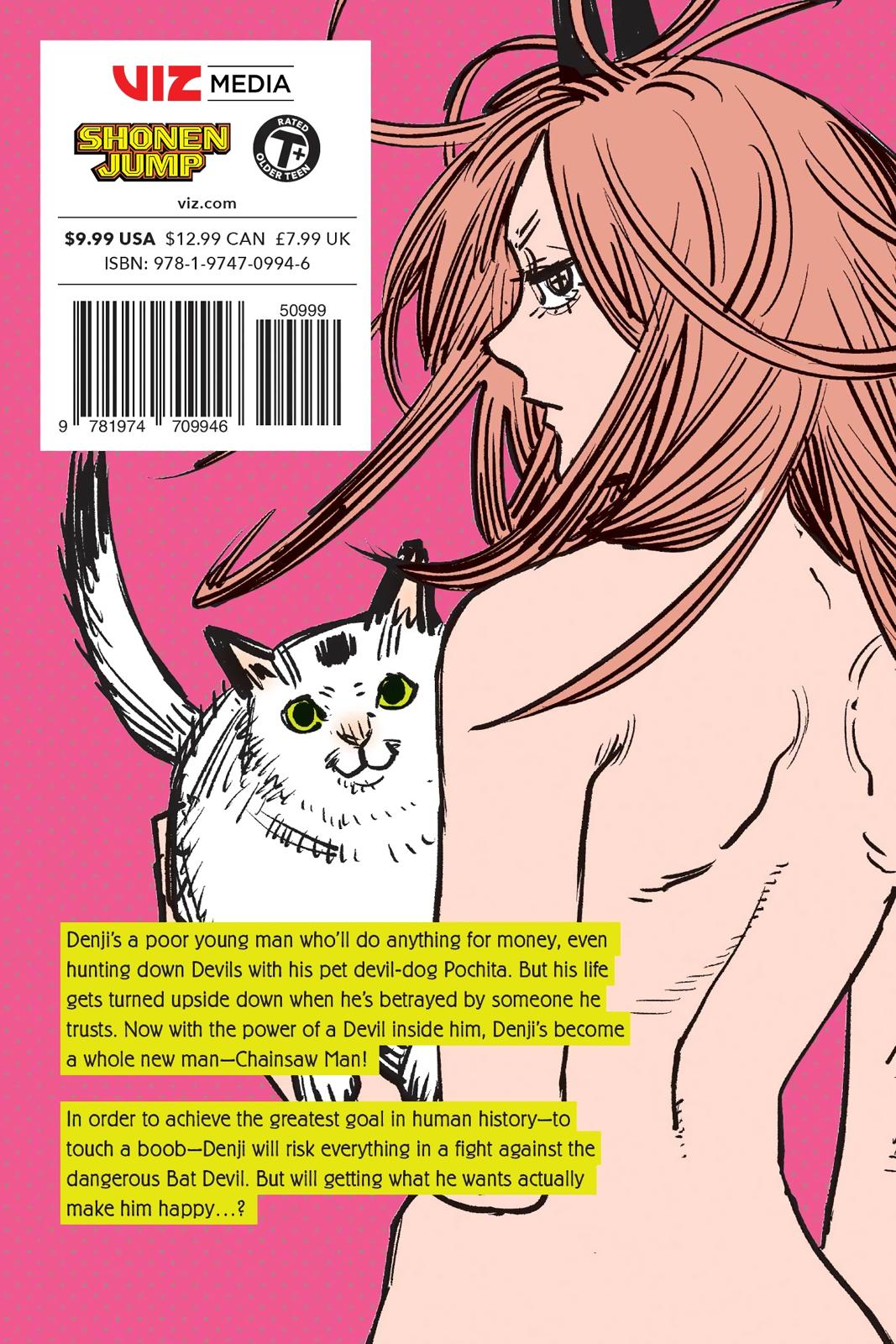 Chapter 16 — Chapter 16 — Page 24