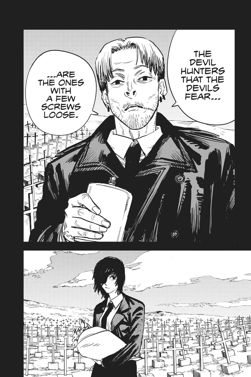 Chapter 19 — Chapter 19 — Page 4