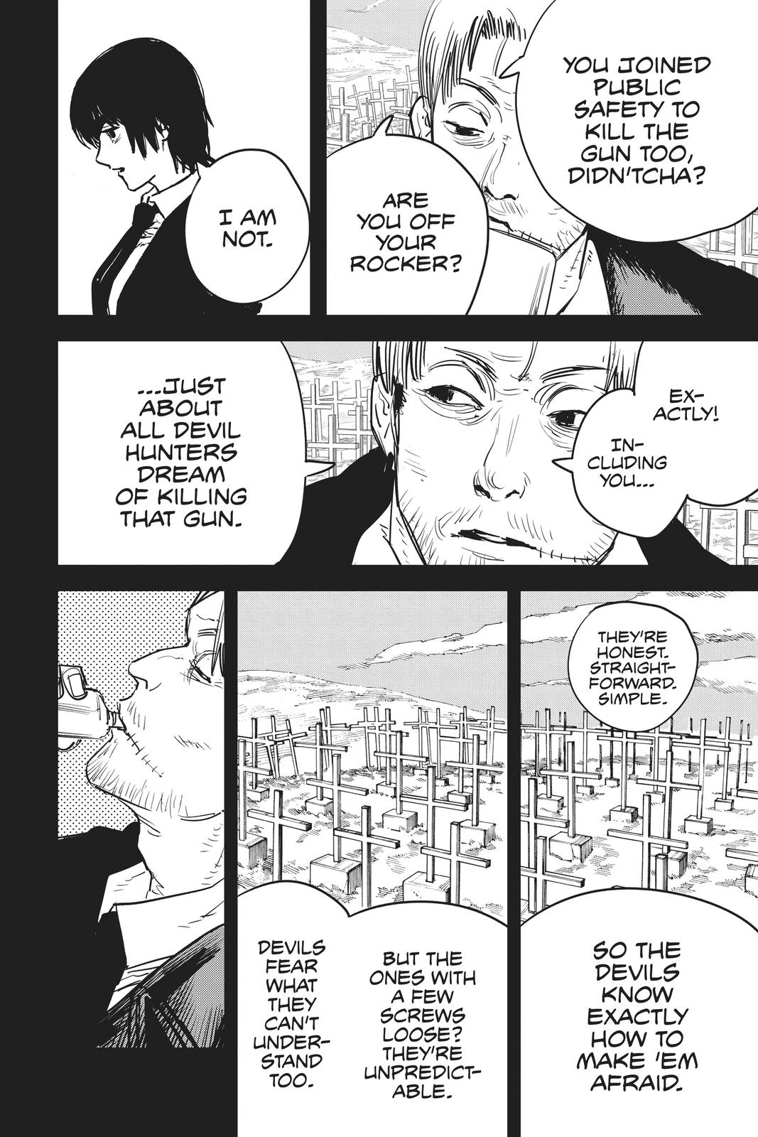 Chapter 19 — Chapter 19 — Page 6