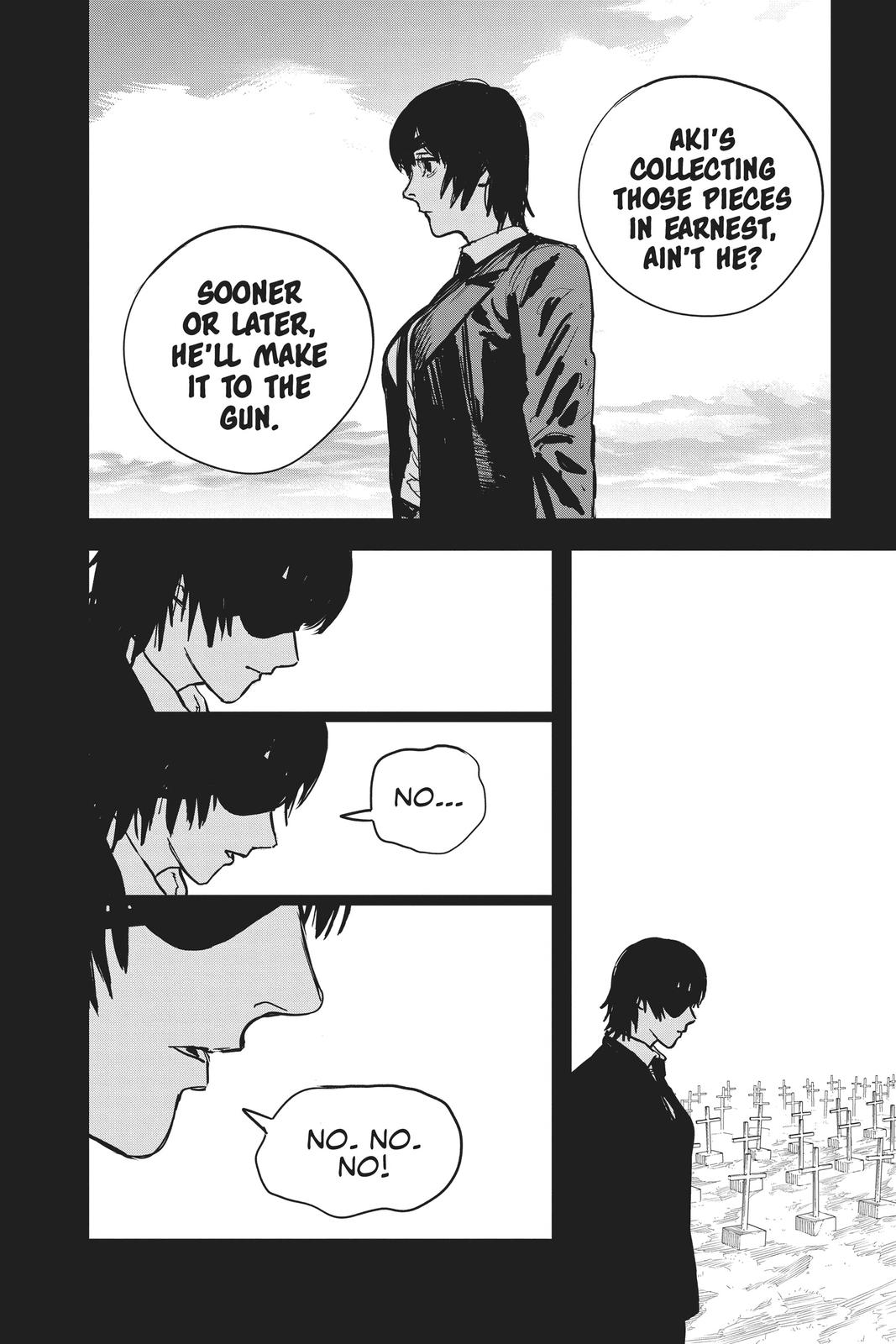 Chapter 19 — Chapter 19 — Page 8
