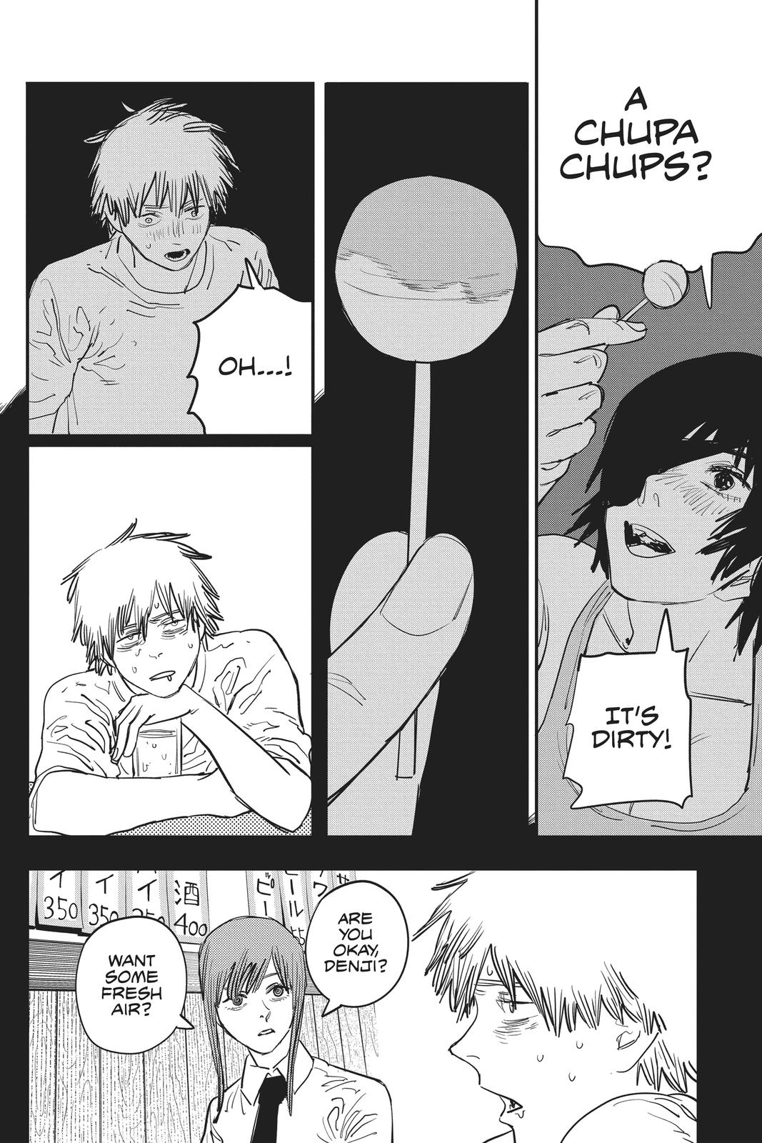 Chapter 22 — Chapter 22 — Page 4