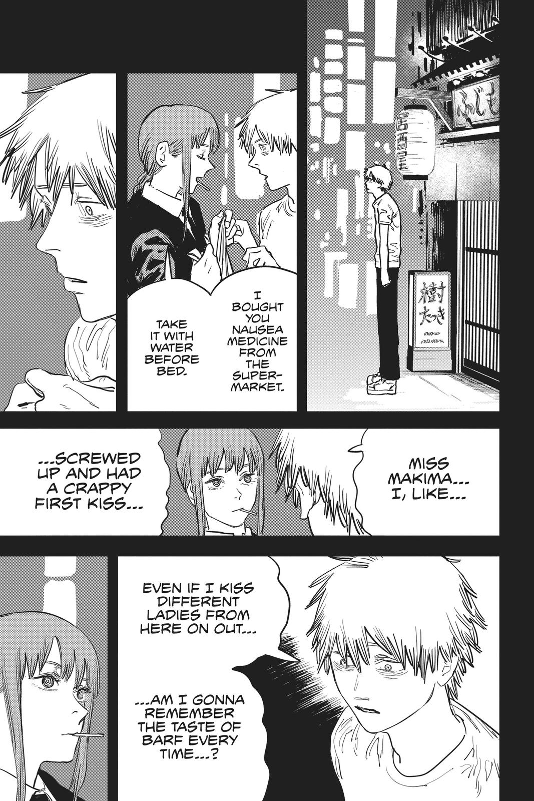 Chapter 22 — Chapter 22 — Page 5