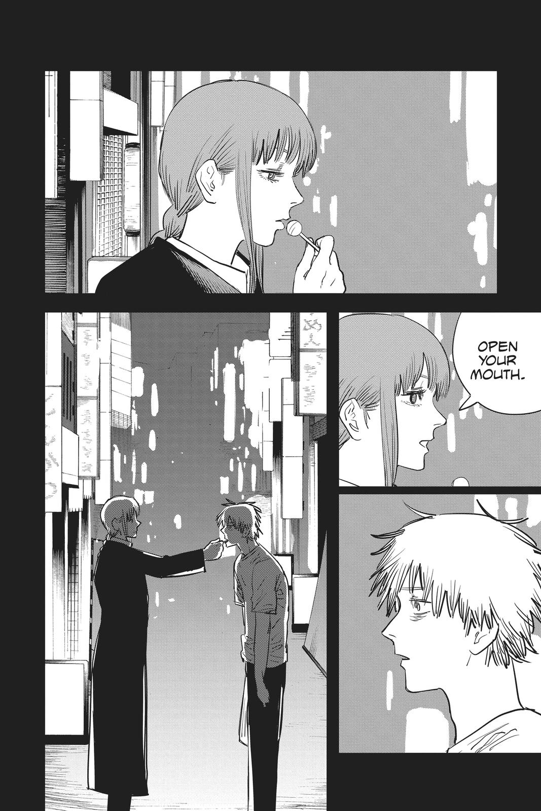 Chapter 22 — Chapter 22 — Page 6