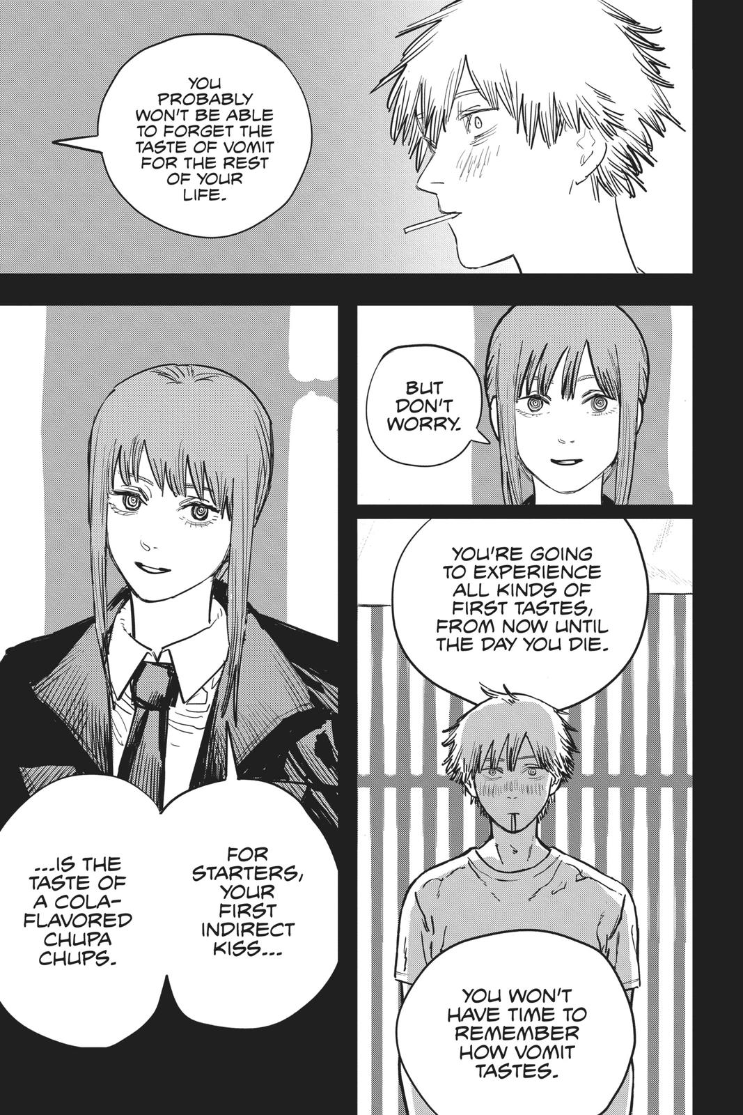 Chapter 22 — Chapter 22 — Page 7