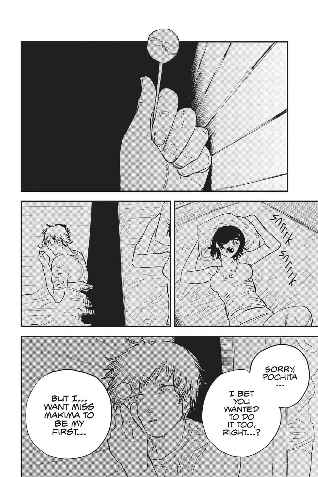 Chapter 22 — Chapter 22 — Page 8
