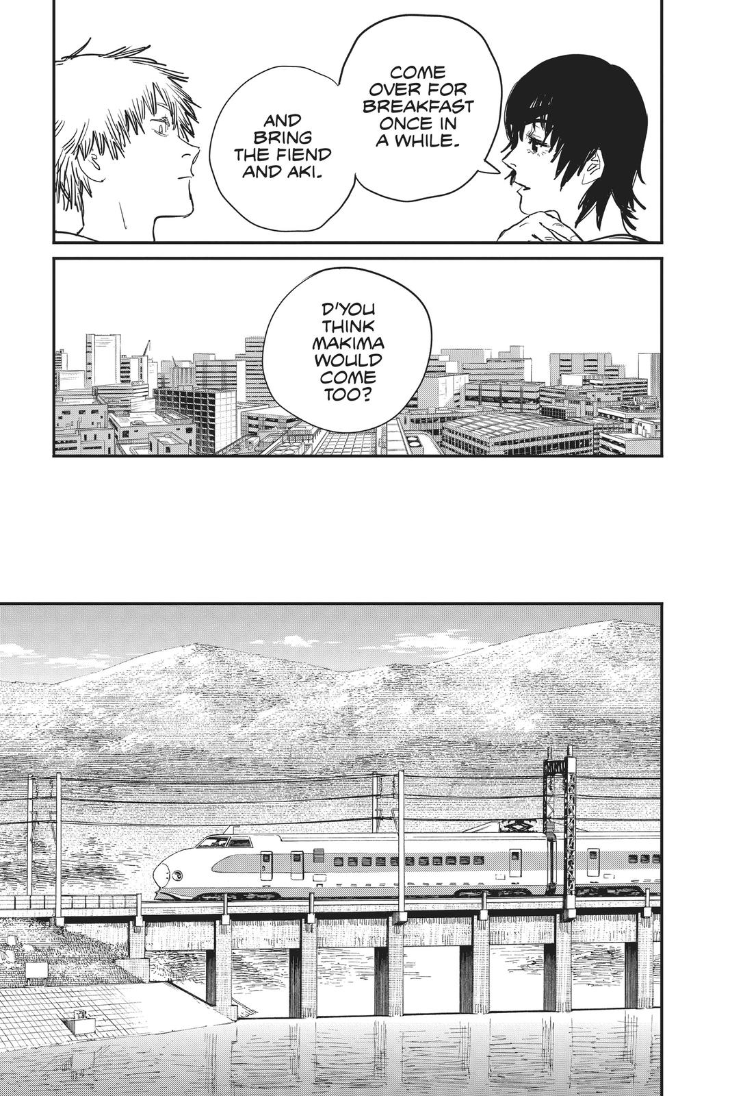 Chapter 22 — Chapter 22 — Page 15