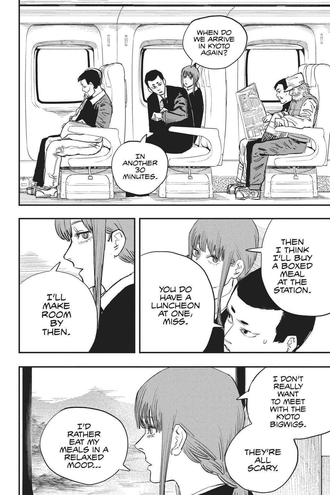Chapter 22 — Chapter 22 — Page 16