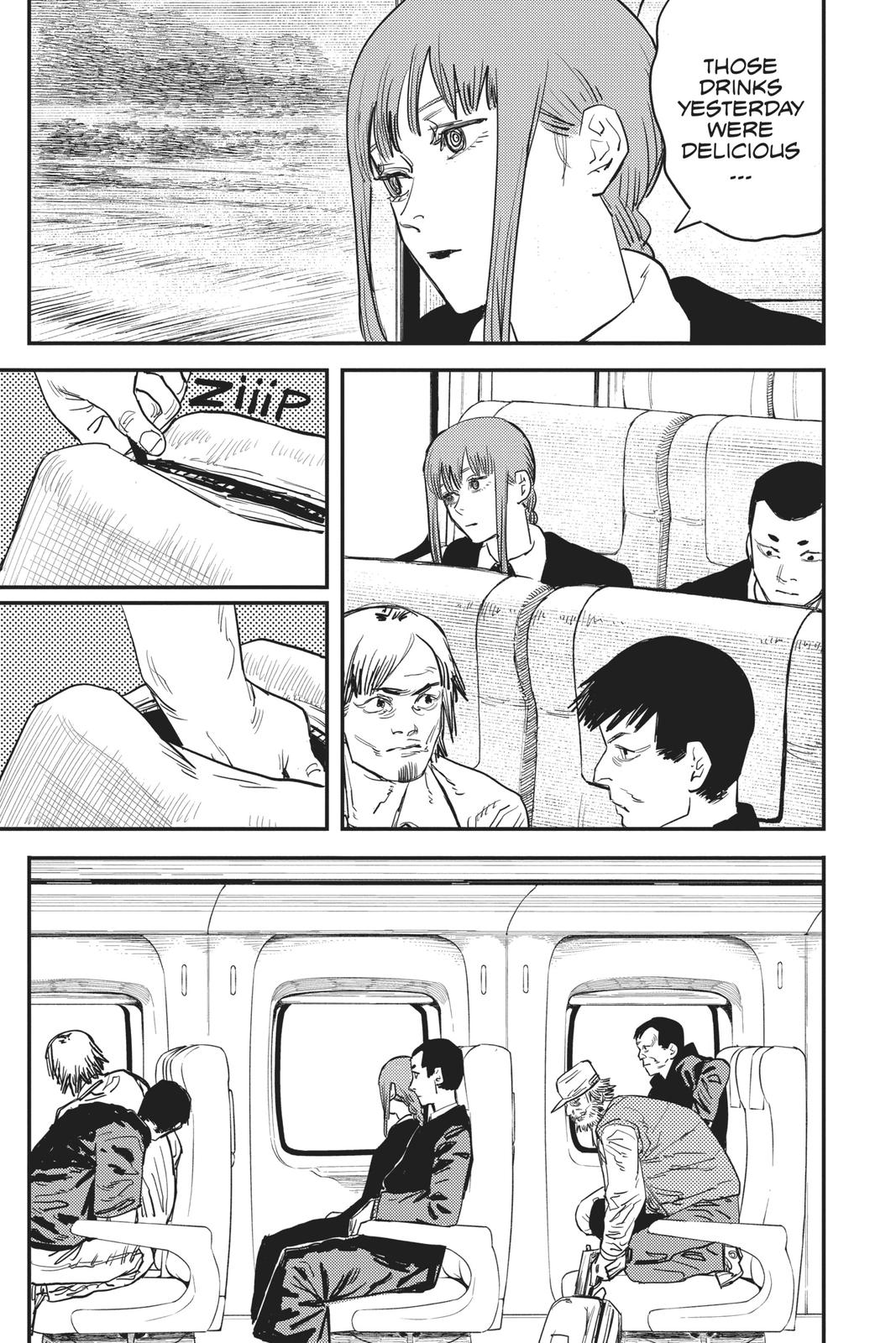 Chapter 22 — Chapter 22 — Page 17