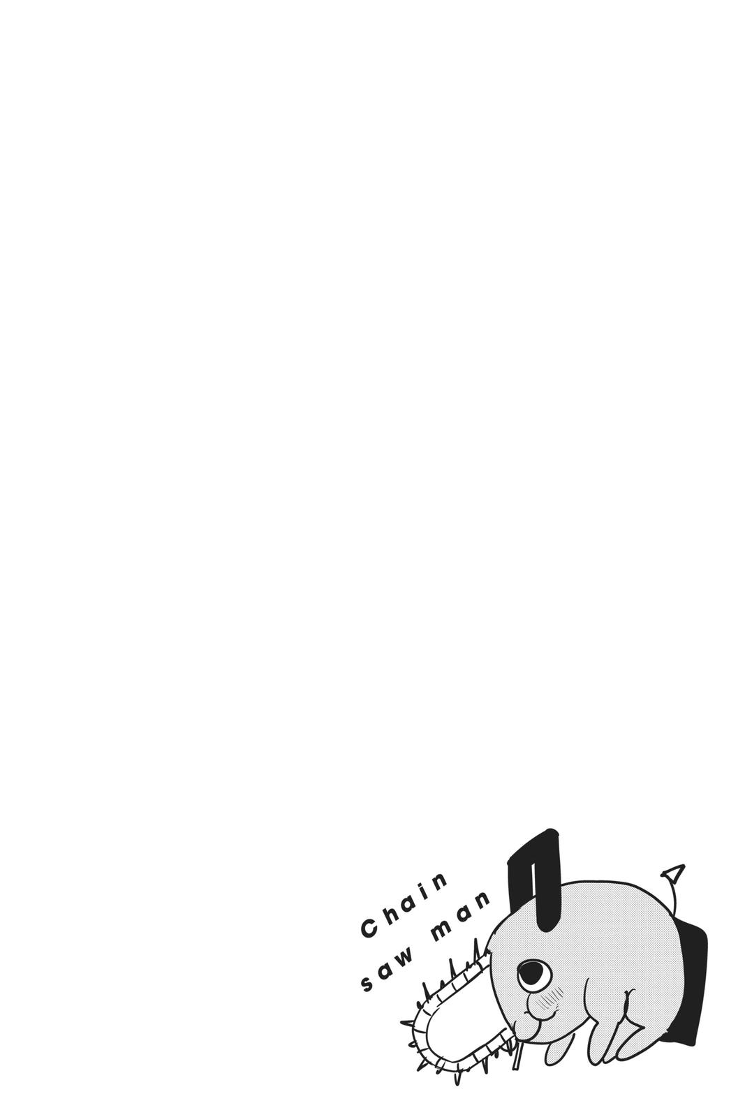 Chapter 22 — Chapter 22 — Page 20